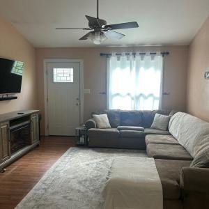 Photo #7 of 171 Bigger, Cumberland, VA 3.8 acres