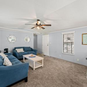 Photo #10 of 358 Eagle Trail, Bracey, VA 0.1 acres