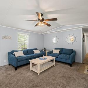 Photo #11 of 358 Eagle Trail, Bracey, VA 0.1 acres