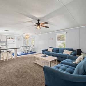 Photo #12 of 358 Eagle Trail, Bracey, VA 0.1 acres