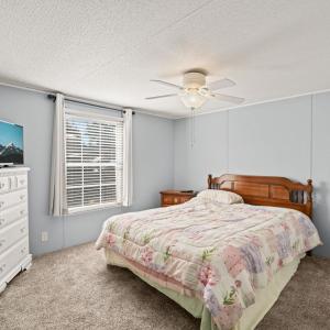 Photo #13 of 358 Eagle Trail, Bracey, VA 0.1 acres