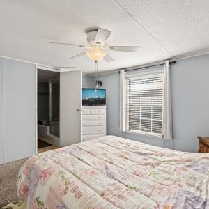 Photo #14 of 358 Eagle Trail, Bracey, VA 0.1 acres