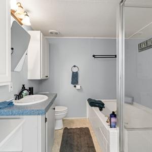 Photo #15 of 358 Eagle Trail, Bracey, VA 0.1 acres