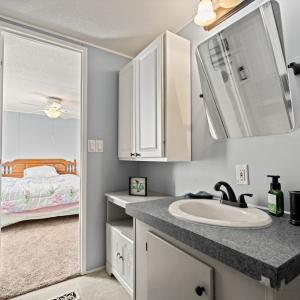 Photo #17 of 358 Eagle Trail, Bracey, VA 0.1 acres