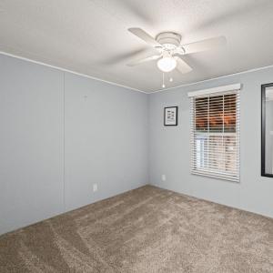 Photo #19 of 358 Eagle Trail, Bracey, VA 0.1 acres