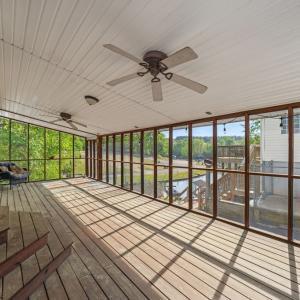 Photo #2 of 358 Eagle Trail, Bracey, VA 0.1 acres