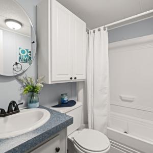 Photo #20 of 358 Eagle Trail, Bracey, VA 0.1 acres