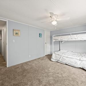 Photo #21 of 358 Eagle Trail, Bracey, VA 0.1 acres