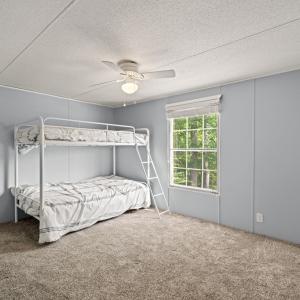 Photo #22 of 358 Eagle Trail, Bracey, VA 0.1 acres