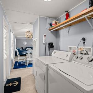 Photo #23 of 358 Eagle Trail, Bracey, VA 0.1 acres