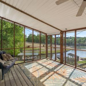 Photo #24 of 358 Eagle Trail, Bracey, VA 0.1 acres