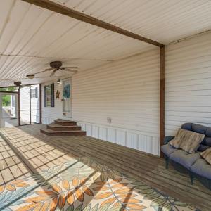 Photo #25 of 358 Eagle Trail, Bracey, VA 0.1 acres