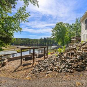 Photo #26 of 358 Eagle Trail, Bracey, VA 0.1 acres