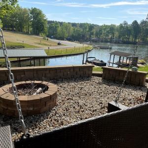 Photo #27 of 358 Eagle Trail, Bracey, VA 0.1 acres