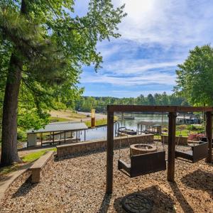 Photo #28 of 358 Eagle Trail, Bracey, VA 0.1 acres