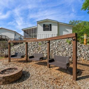 Photo #29 of 358 Eagle Trail, Bracey, VA 0.1 acres