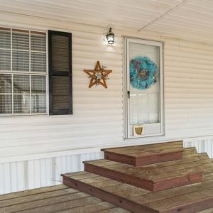 Photo #3 of 358 Eagle Trail, Bracey, VA 0.1 acres