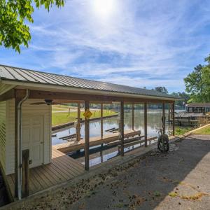 Photo #30 of 358 Eagle Trail, Bracey, VA 0.1 acres