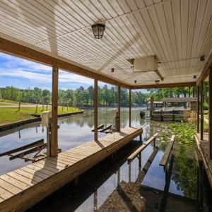 Photo #31 of 358 Eagle Trail, Bracey, VA 0.1 acres