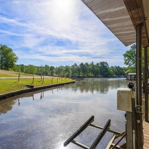 Photo #32 of 358 Eagle Trail, Bracey, VA 0.1 acres