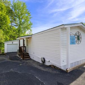 Photo #33 of 358 Eagle Trail, Bracey, VA 0.1 acres