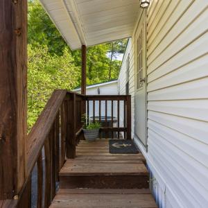 Photo #34 of 358 Eagle Trail, Bracey, VA 0.1 acres