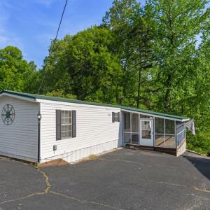 Photo #35 of 358 Eagle Trail, Bracey, VA 0.1 acres