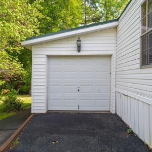 Photo #36 of 358 Eagle Trail, Bracey, VA 0.1 acres