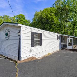 Photo #37 of 358 Eagle Trail, Bracey, VA 0.1 acres