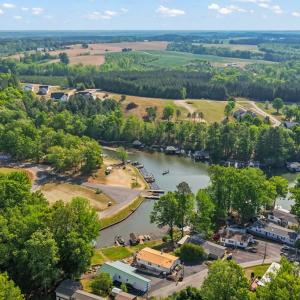 Photo #38 of 358 Eagle Trail, Bracey, VA 0.1 acres