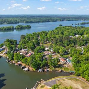 Photo #39 of 358 Eagle Trail, Bracey, VA 0.1 acres