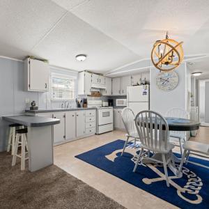 Photo #4 of 358 Eagle Trail, Bracey, VA 0.1 acres