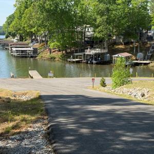 Photo #40 of 358 Eagle Trail, Bracey, VA 0.1 acres