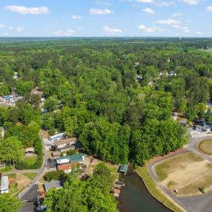 Photo #41 of 358 Eagle Trail, Bracey, VA 0.1 acres