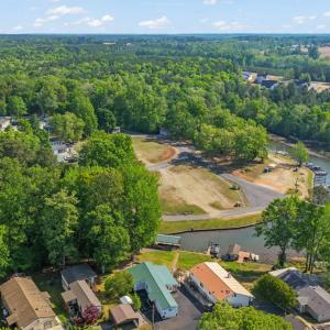 Photo #42 of 358 Eagle Trail, Bracey, VA 0.1 acres