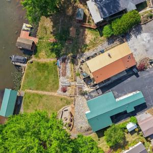 Photo #43 of 358 Eagle Trail, Bracey, VA 0.1 acres