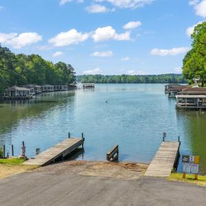 Photo #44 of 358 Eagle Trail, Bracey, VA 0.1 acres