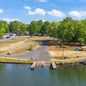 Photo #45 of 358 Eagle Trail, Bracey, VA 0.1 acres