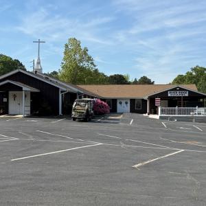 Photo #46 of 358 Eagle Trail, Bracey, VA 0.1 acres