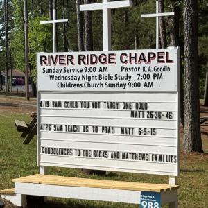 Photo #47 of 358 Eagle Trail, Bracey, VA 0.1 acres