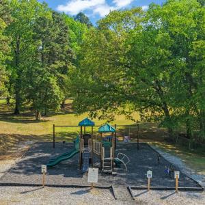 Photo #48 of 358 Eagle Trail, Bracey, VA 0.1 acres