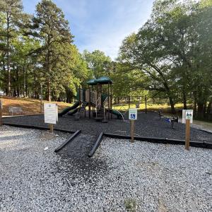 Photo #49 of 358 Eagle Trail, Bracey, VA 0.1 acres