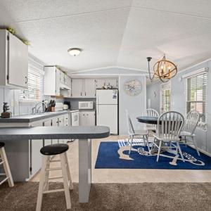 Photo #5 of 358 Eagle Trail, Bracey, VA 0.1 acres