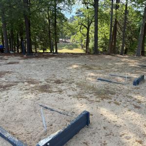 Photo #50 of 358 Eagle Trail, Bracey, VA 0.1 acres