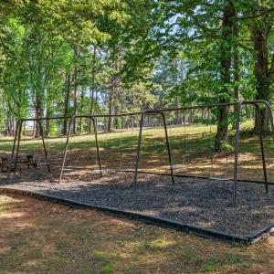 Photo #51 of 358 Eagle Trail, Bracey, VA 0.1 acres