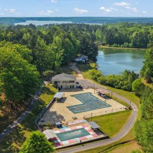 Photo #52 of 358 Eagle Trail, Bracey, VA 0.1 acres