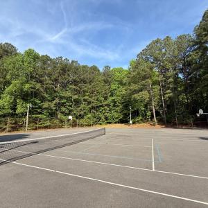 Photo #53 of 358 Eagle Trail, Bracey, VA 0.1 acres