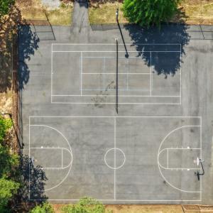 Photo #54 of 358 Eagle Trail, Bracey, VA 0.1 acres