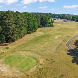 Photo #55 of 358 Eagle Trail, Bracey, VA 0.1 acres