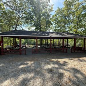 Photo #56 of 358 Eagle Trail, Bracey, VA 0.1 acres